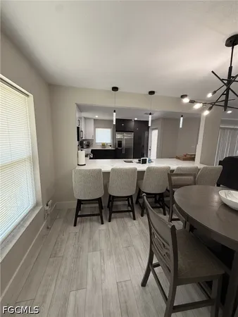 $2,300 | 1414 Southeast 6th Avenue, Cape Coral, FL 33990