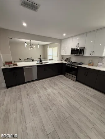 $2,300 | 1414 Southeast 6th Avenue, Cape Coral, FL 33990