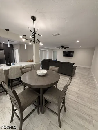 $2,300 | 1414 Southeast 6th Avenue, Cape Coral, FL 33990