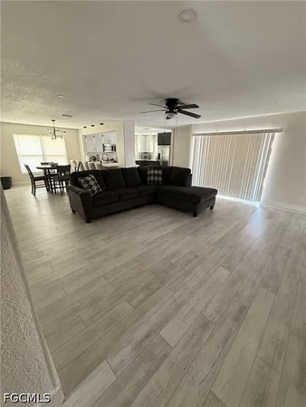 $2,300 | 1414 Southeast 6th Avenue, Cape Coral, FL 33990