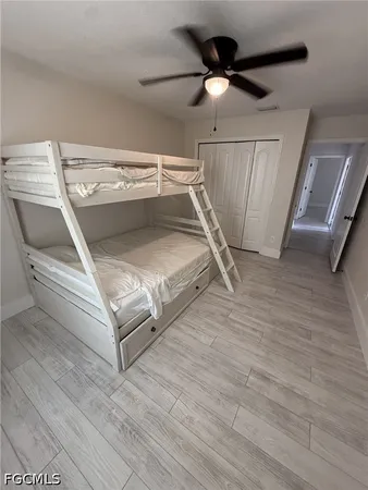 $2,300 | 1414 Southeast 6th Avenue, Cape Coral, FL 33990