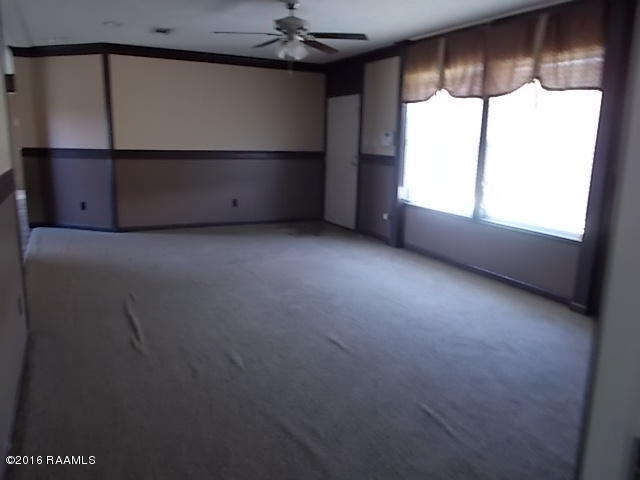 176 Martin Church Point Church Point, LA 70525 - Photo 7 of 30 DSCN6370