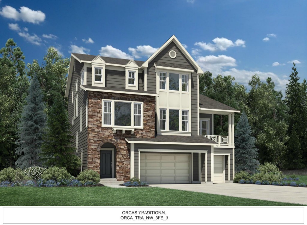 824 Lyons Avenue Northeast Renton, WA 98059 - Photo 1 of 15 Gallery Image 1