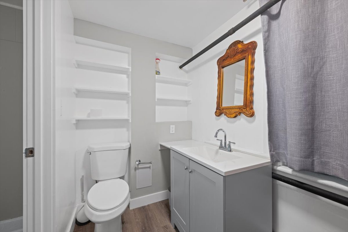 1235 Leon Place Evanston, IL 60201 - Photo 26 of 34 Gallery Image 26