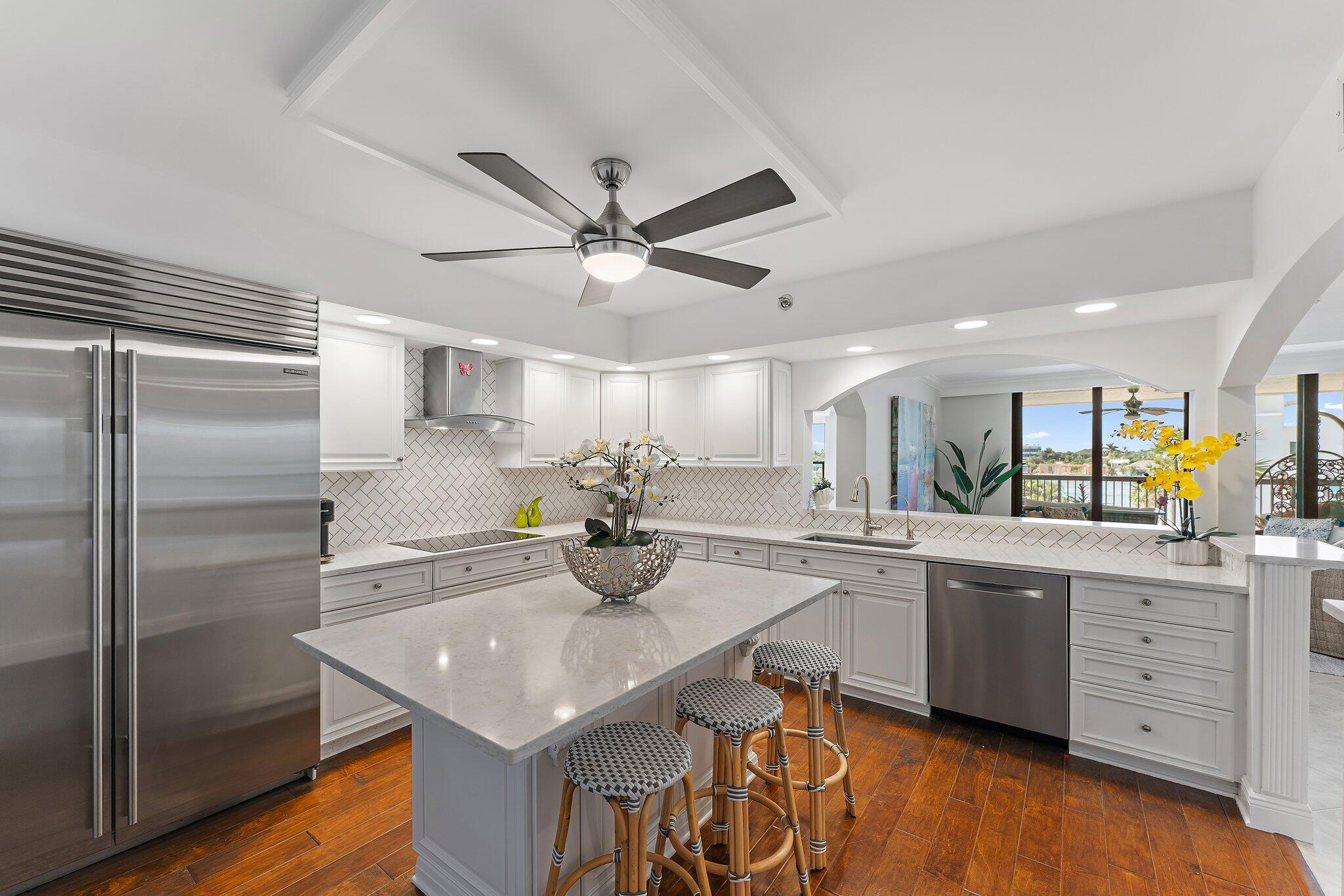 19670 South Beach Road, Unit B303 Jupiter, FL 33469 - Photo 4 of 104 IMG_7462