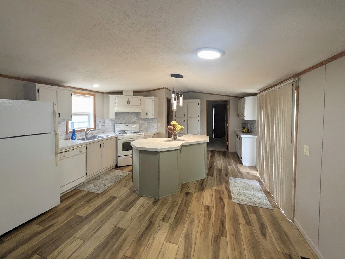 1870 County Rd F, Unit 43 Friendship, WI 53934 - Photo 3 of 30