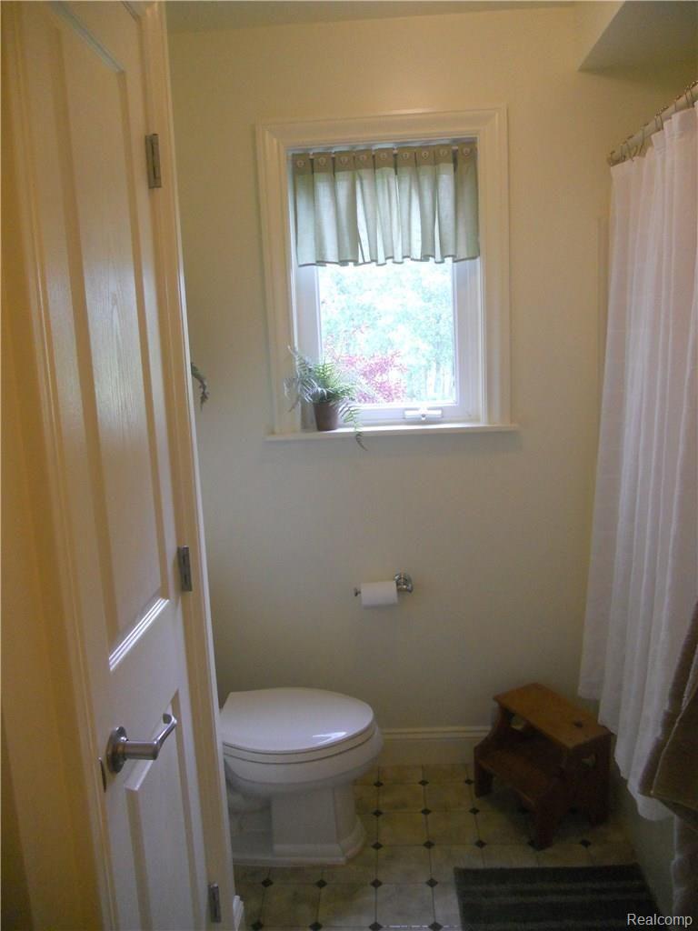 14950 Chrisandra Capac, MI 48014 - Photo 34 of 49 34.JPG