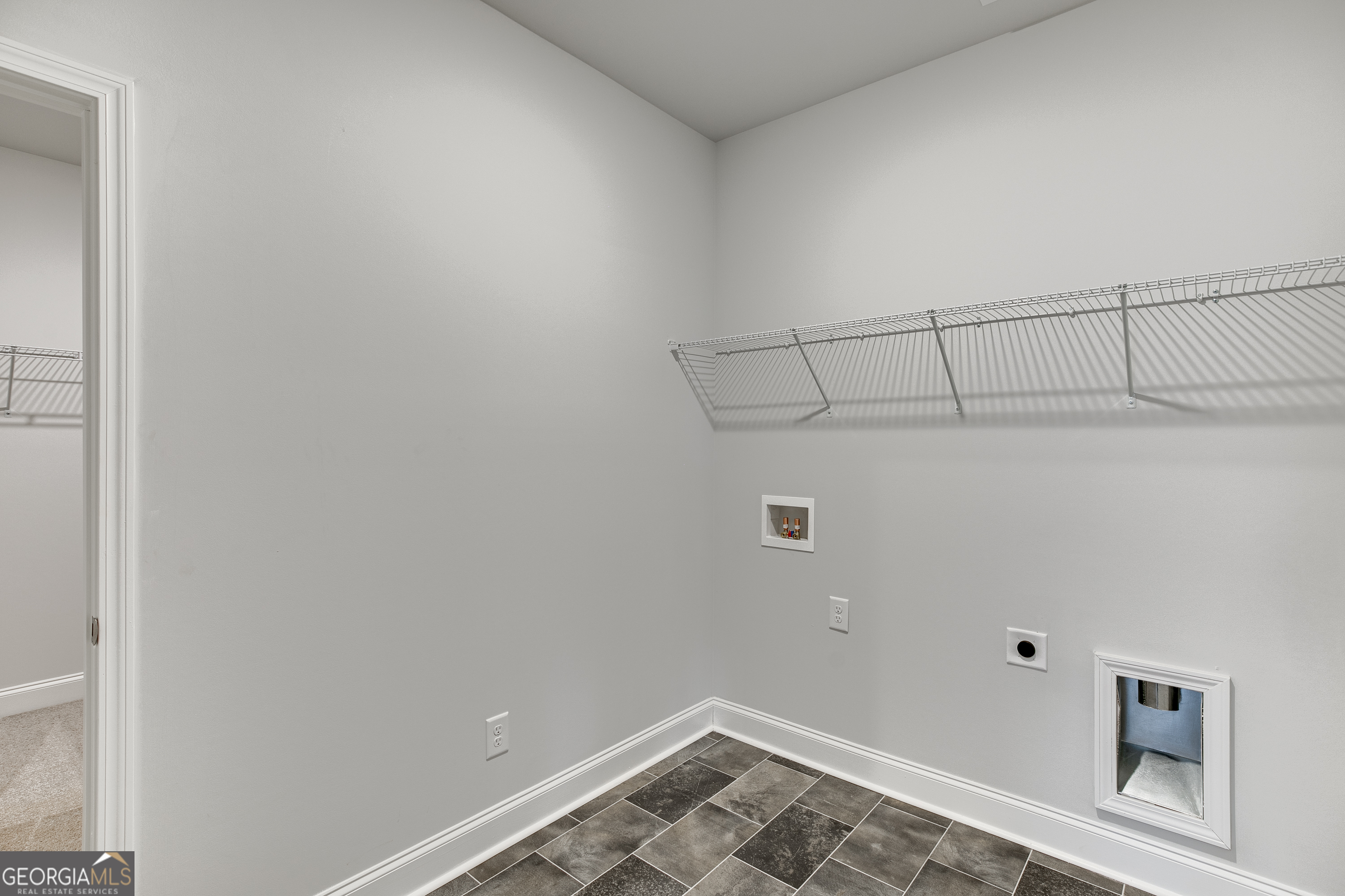 210 Oakdale Road, Unit 37 Jefferson, GA 30549 - Photo 27 of 60 Gallery Image 27