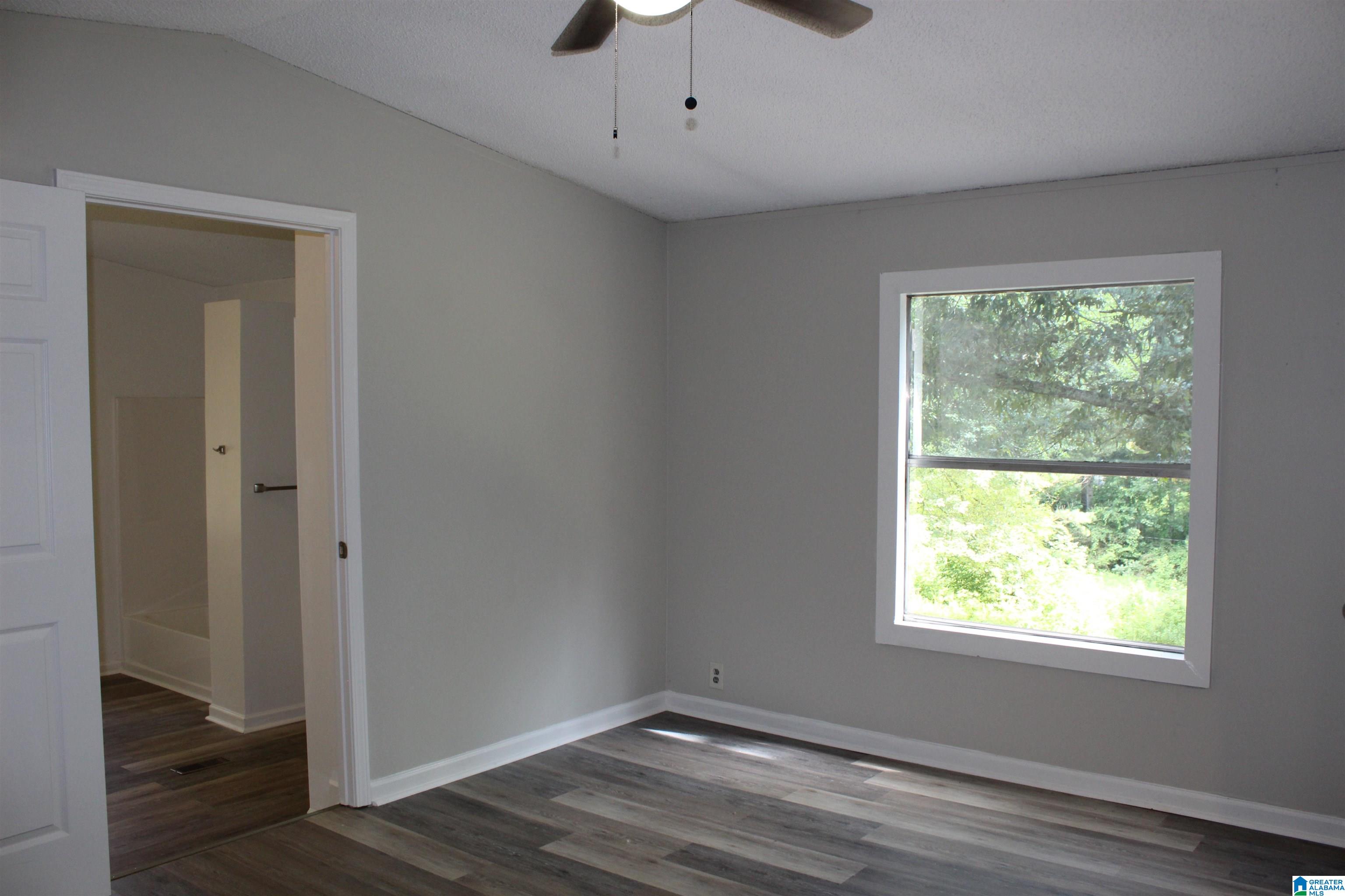 220 Crestview Drive Springville, AL 35146 - Photo 17 of 32