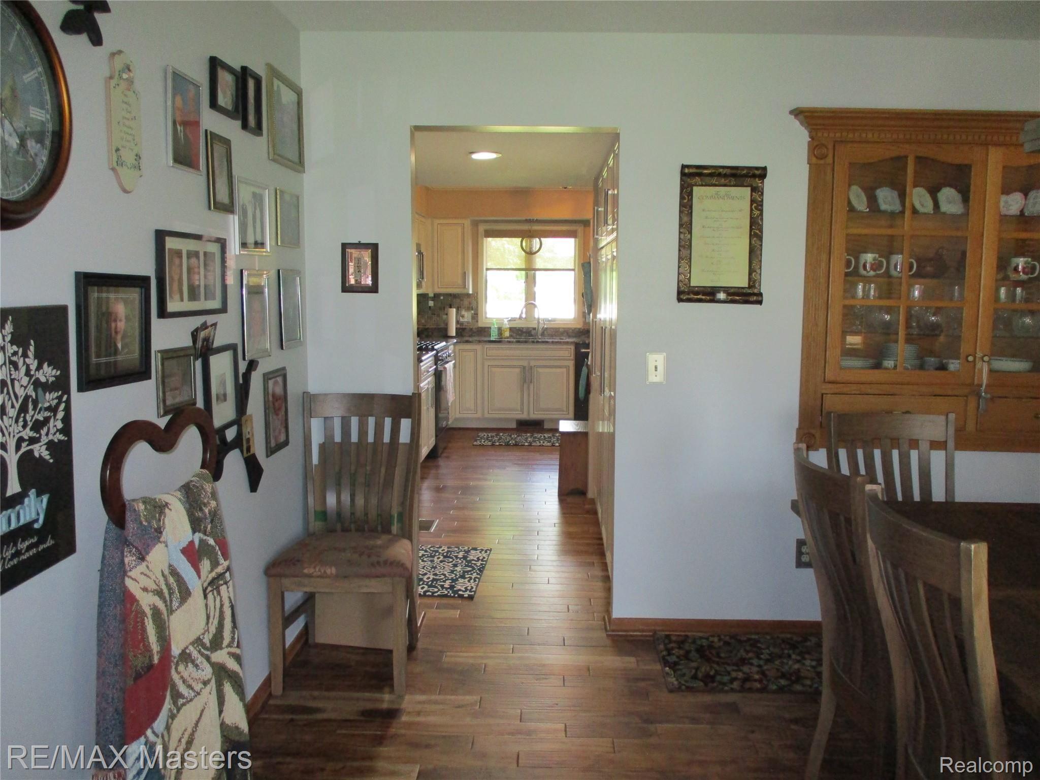 20181 Vining Road New Boston, MI 48164 - Photo 35 of 65 IMG_0946.JPG