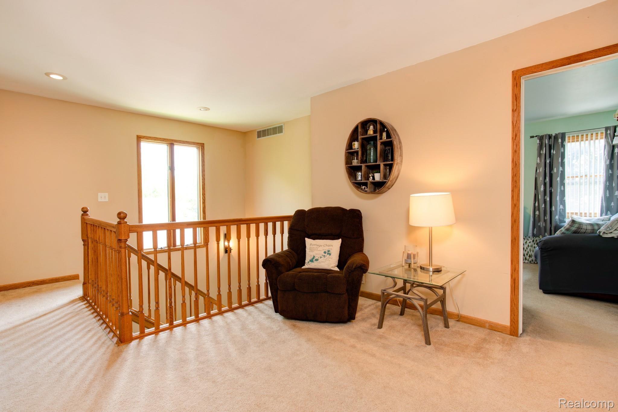 3545 Rush Lake Road Pinckney, MI 48169 - Photo 29 of 41 Rush Lake-29.jpg