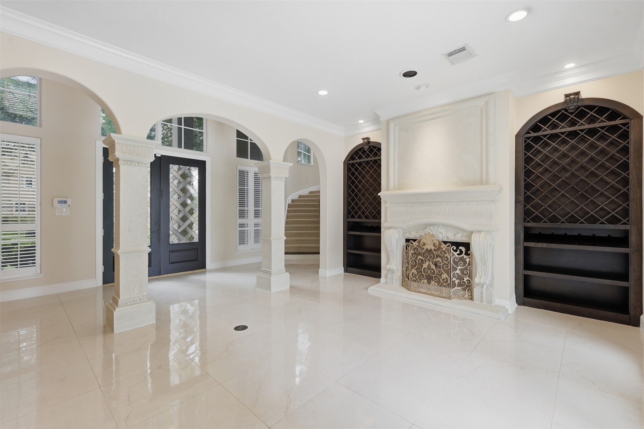 3315 Riviera Drive Sugar Land, TX 77479 - Photo 10 of 42