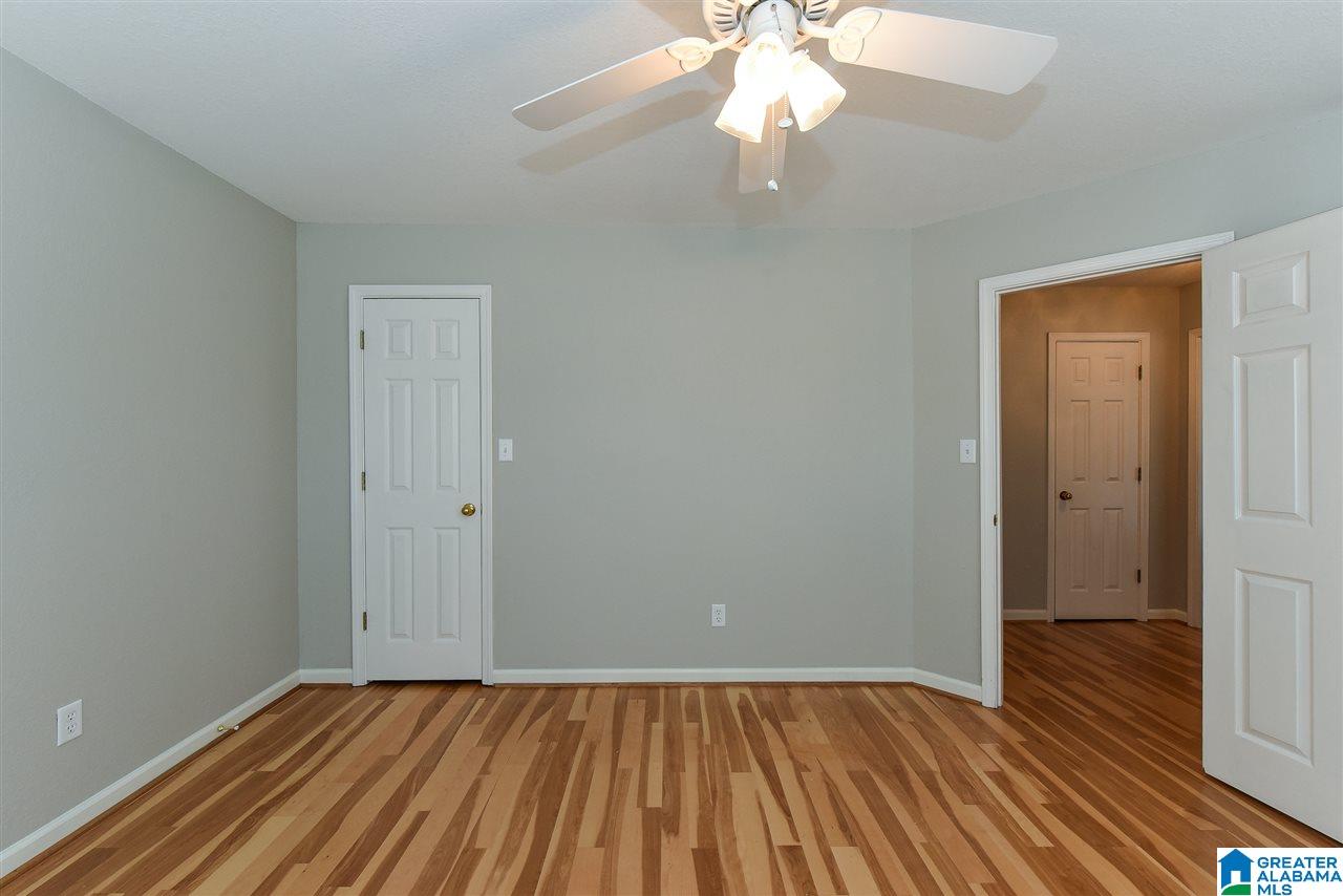 120 Red Oak Lane Alabaster, AL 35007 - Photo 38 of 46