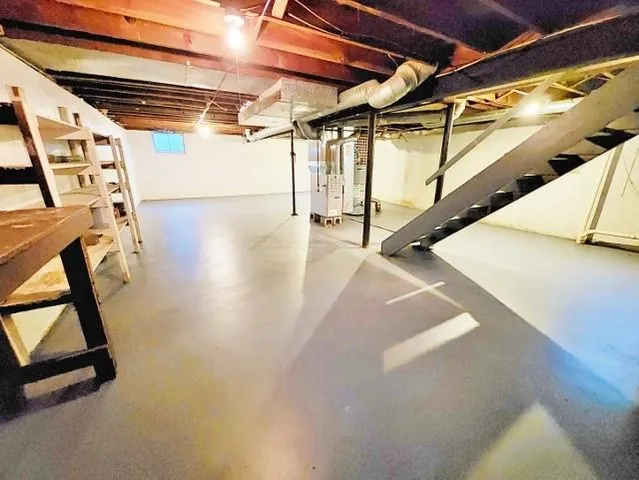 $134,900 | 2010 South Northern Boulevard, Independence, MO 64052