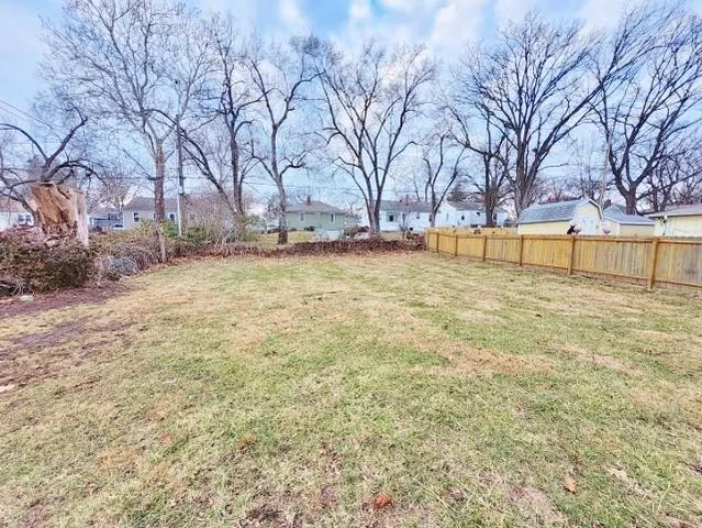 $134,900 | 2010 South Northern Boulevard, Independence, MO 64052