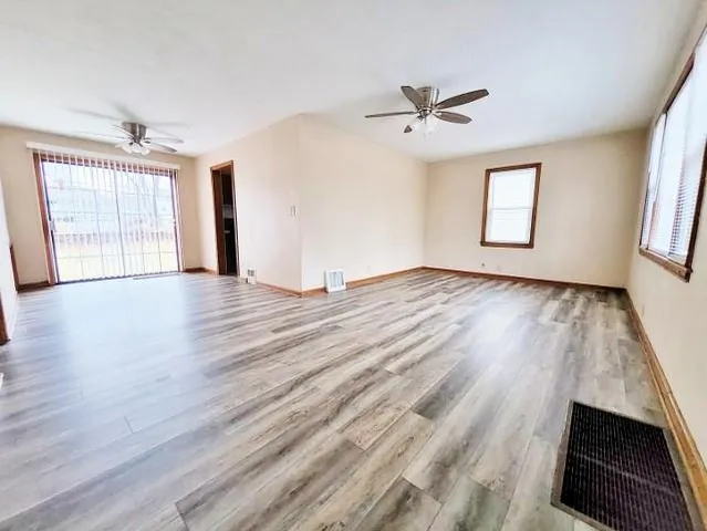 $134,900 | 2010 South Northern Boulevard, Independence, MO 64052