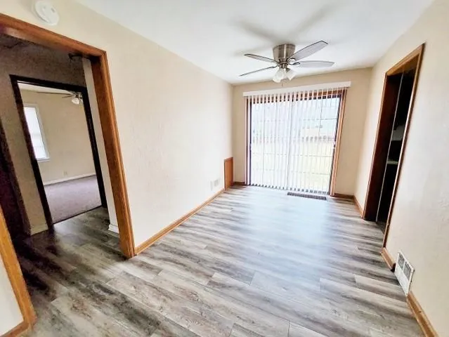 $134,900 | 2010 South Northern Boulevard, Independence, MO 64052