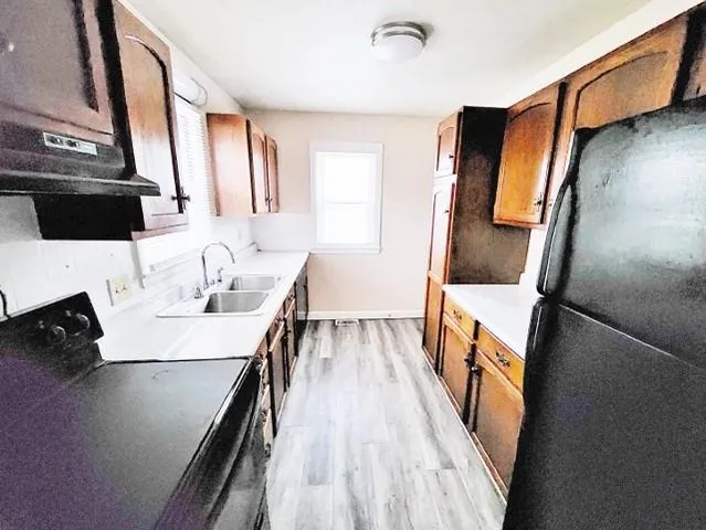 $134,900 | 2010 South Northern Boulevard, Independence, MO 64052