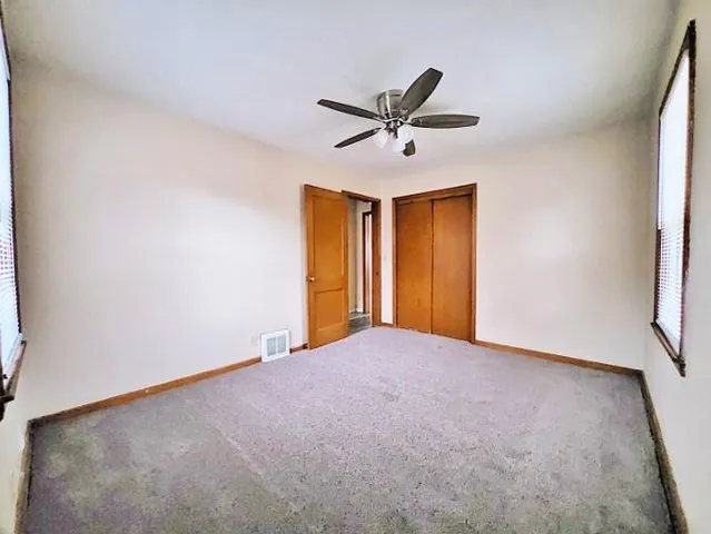 $134,900 | 2010 South Northern Boulevard, Independence, MO 64052