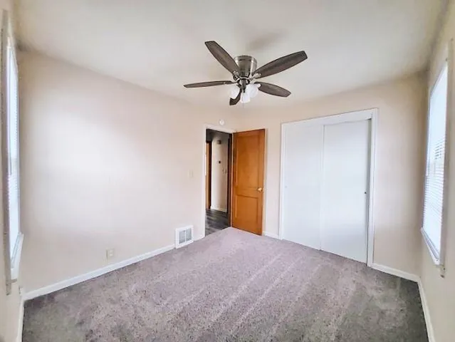 $134,900 | 2010 South Northern Boulevard, Independence, MO 64052