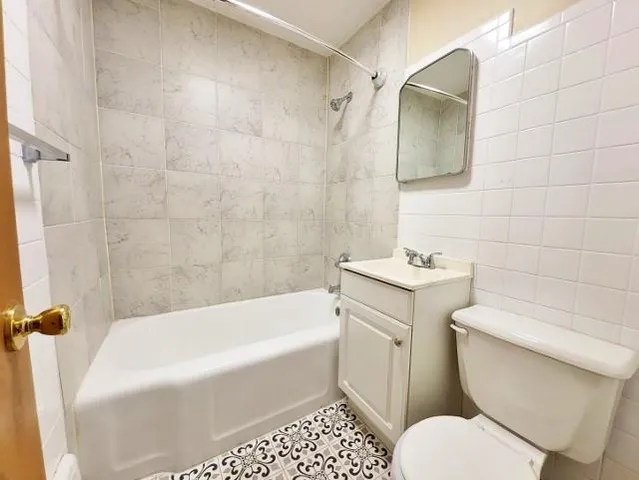 $134,900 | 2010 South Northern Boulevard, Independence, MO 64052