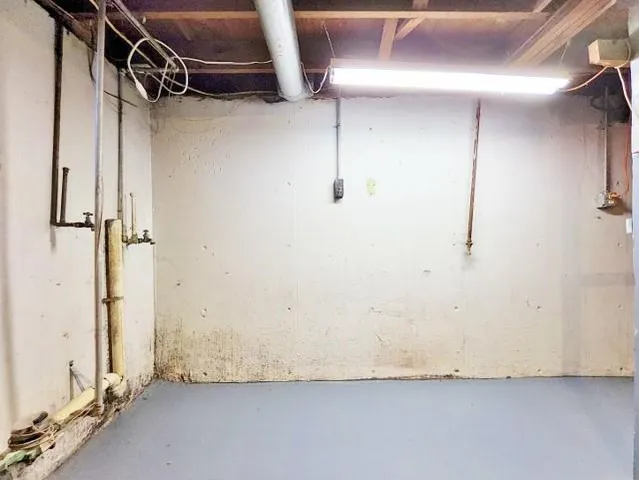 $134,900 | 2010 South Northern Boulevard, Independence, MO 64052