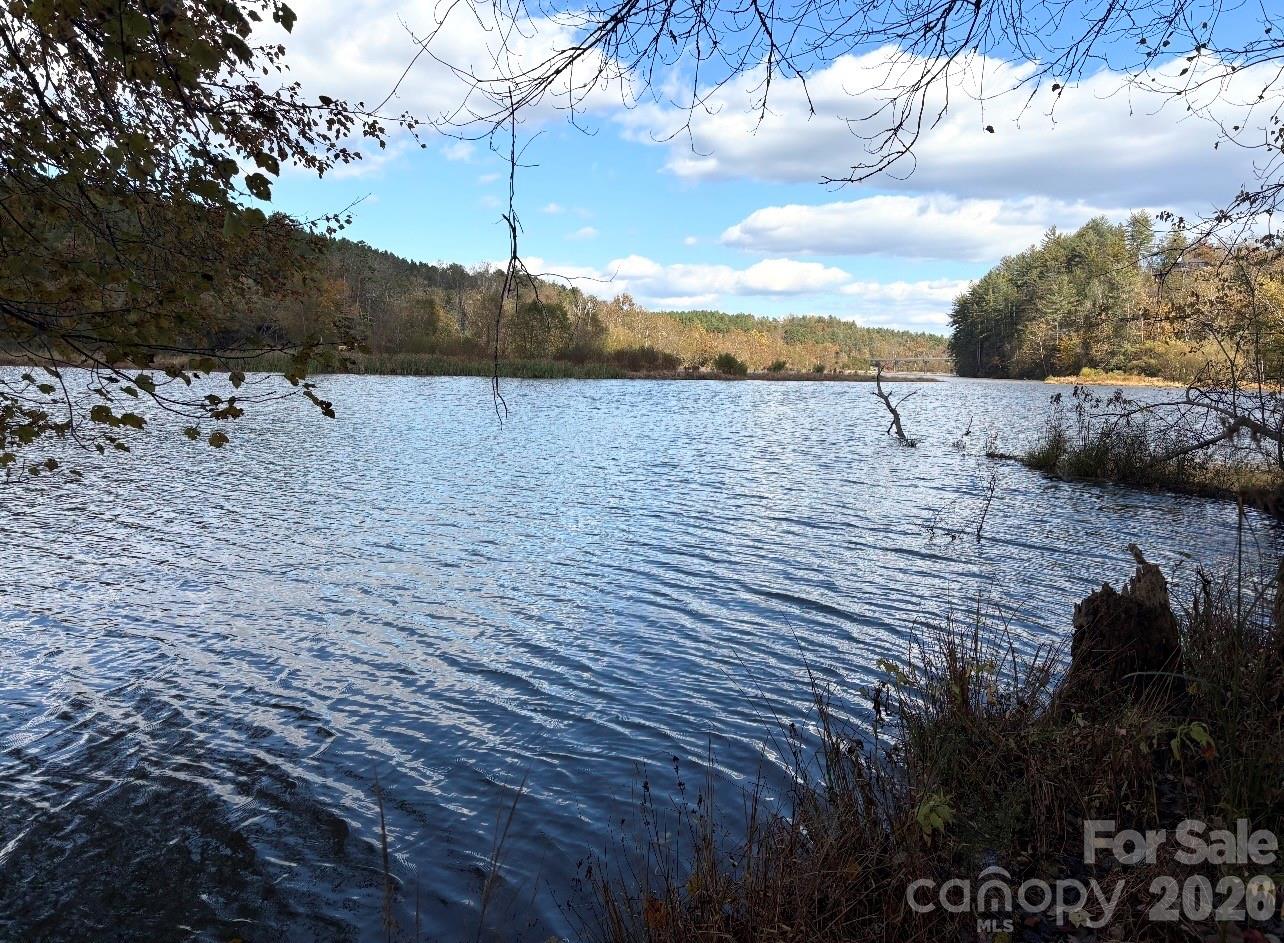 1486 Huffman Bridge Road Morganton, NC 28655 - Photo 13 of 19