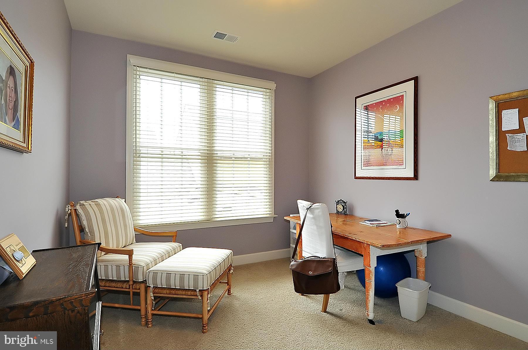 7677 Midtown Road Fulton, MD 20759 - Photo 21 of 30 Spacious Bedroom
