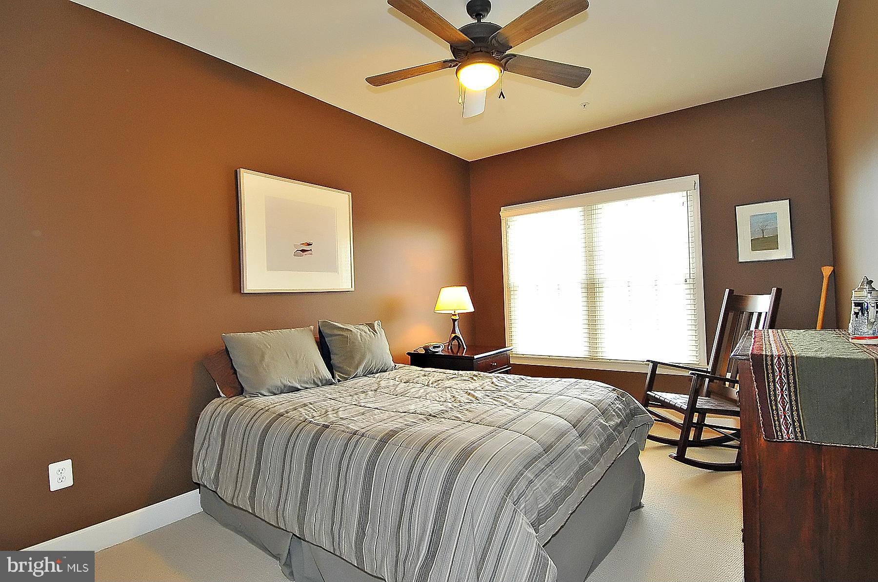 7677 Midtown Road Fulton, MD 20759 - Photo 24 of 30 Bedroom