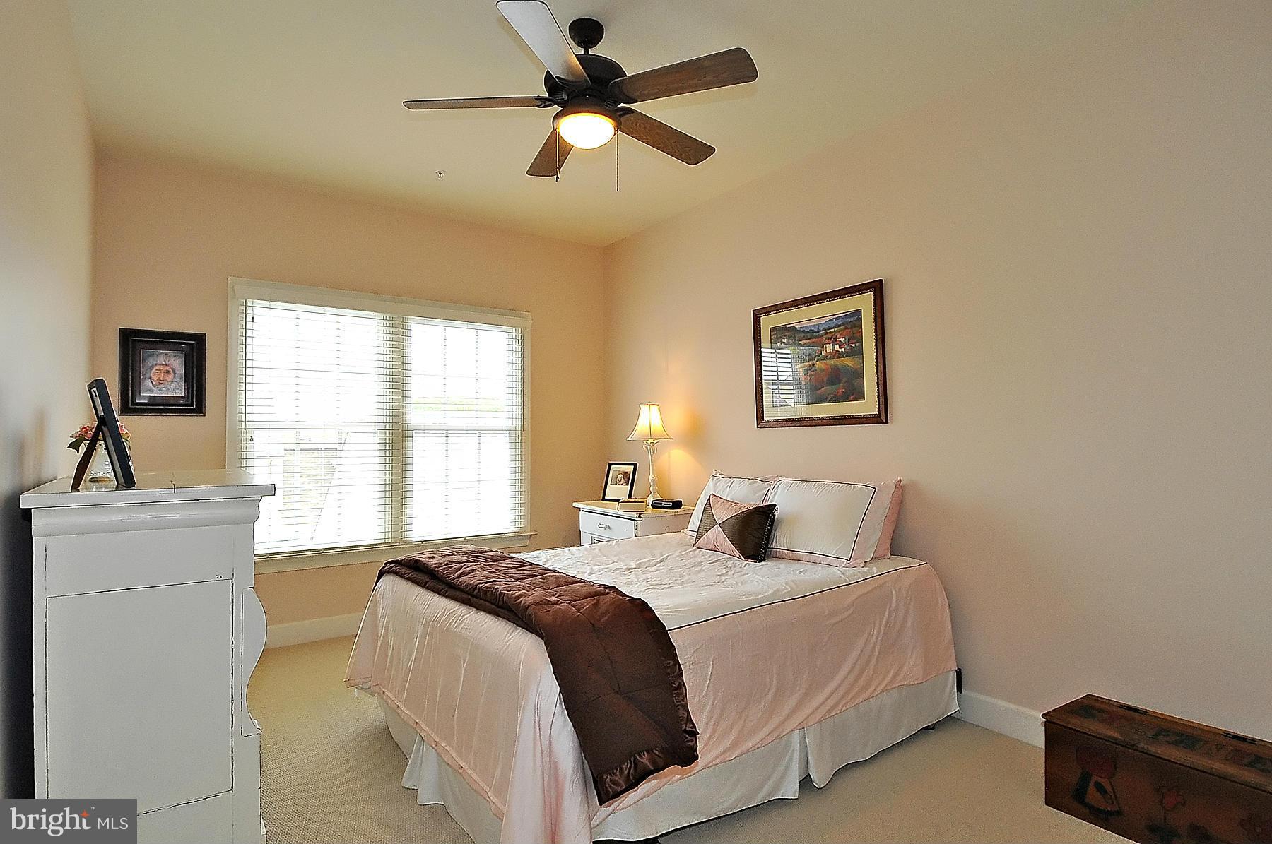 7677 Midtown Road Fulton, MD 20759 - Photo 25 of 30 Bedroom