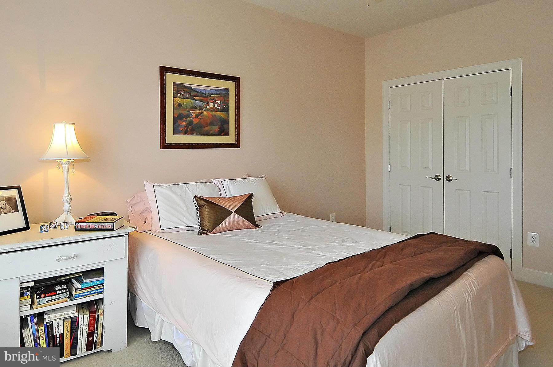 7677 Midtown Road Fulton, MD 20759 - Photo 26 of 30 Bedroom