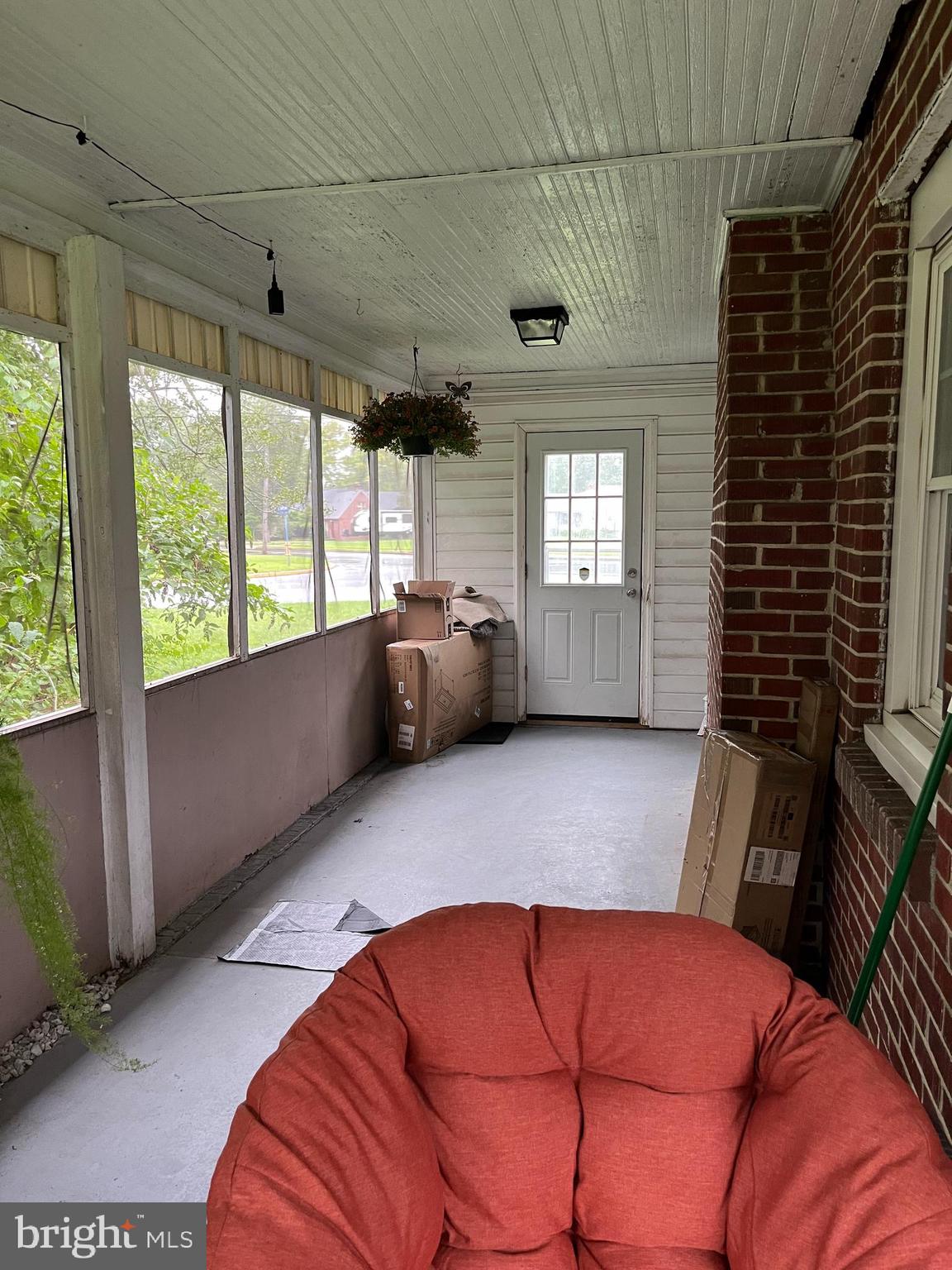 8 Georgetown Road Carneys Point, NJ 08069 - Photo 36 of 38 Gallery Image 36