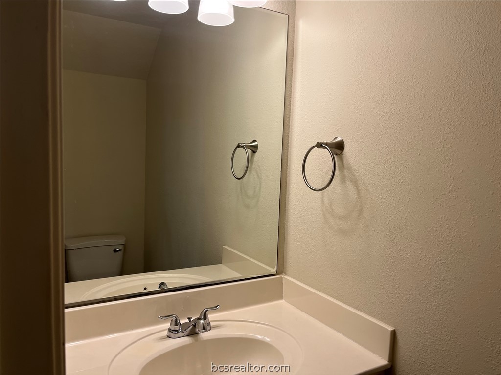 1000 Spring Loop, Unit 1602 College Station, TX 77840 - Photo 9 of 24