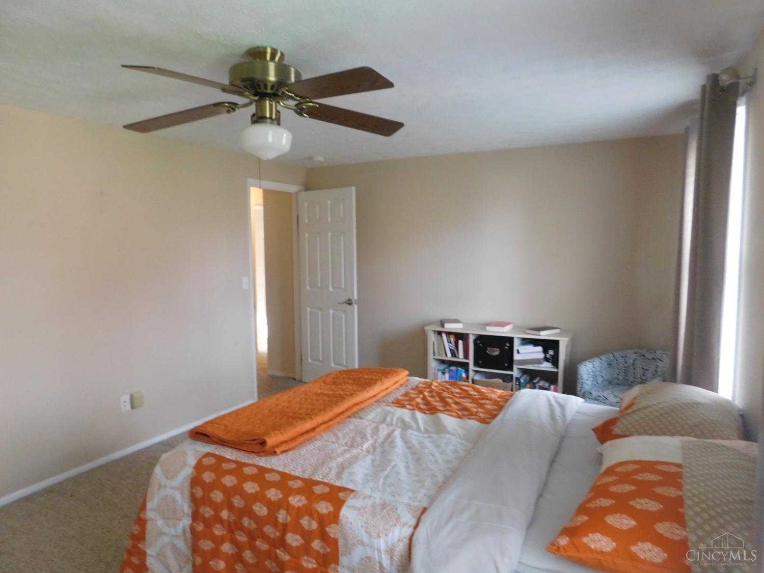 10653 Mill Road Cincinnati, OH 45240 - Photo 20 of 28