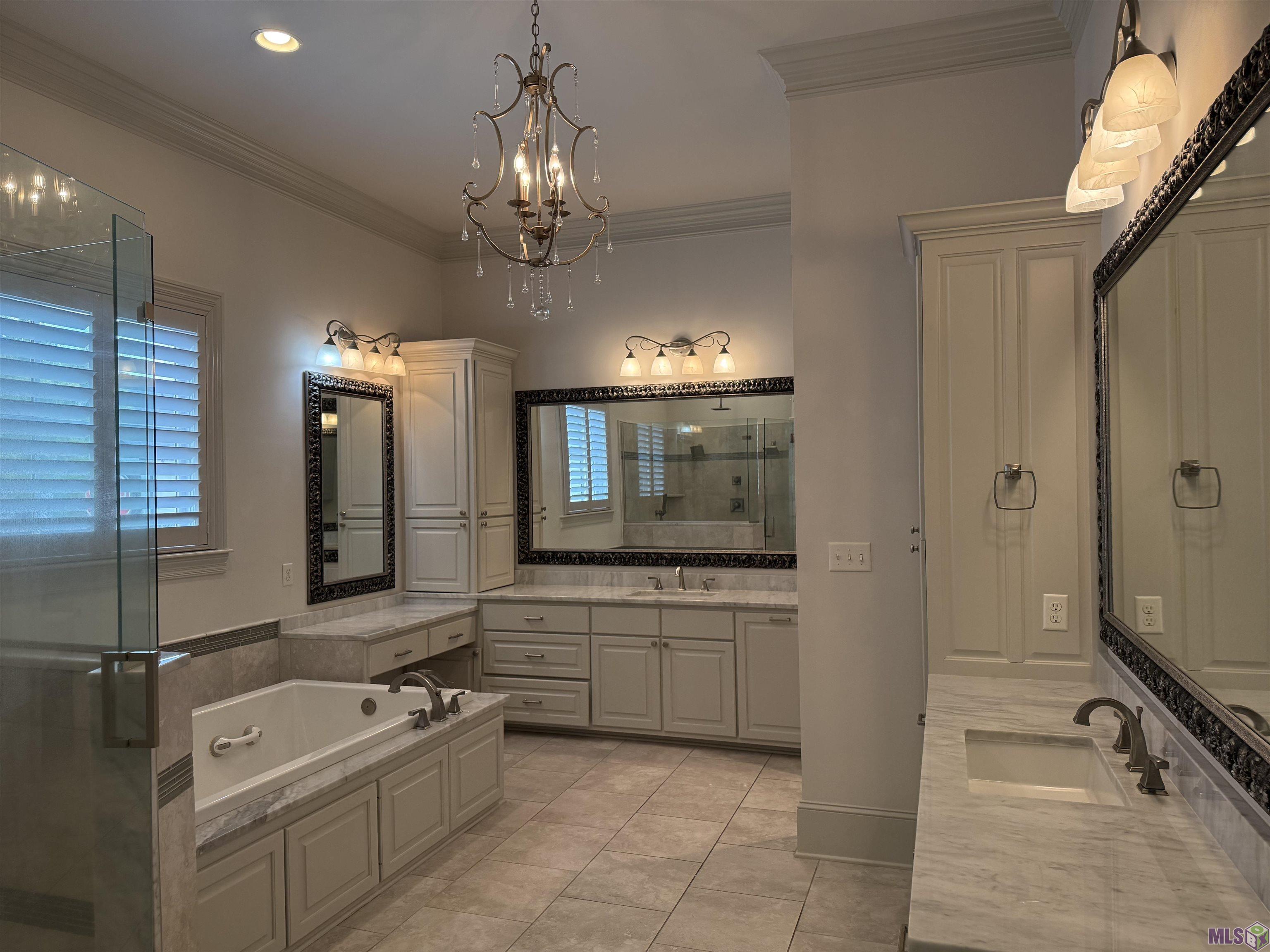 11752 Petit Pierre Lane Baton Rouge, LA 70810 - Photo 13 of 19