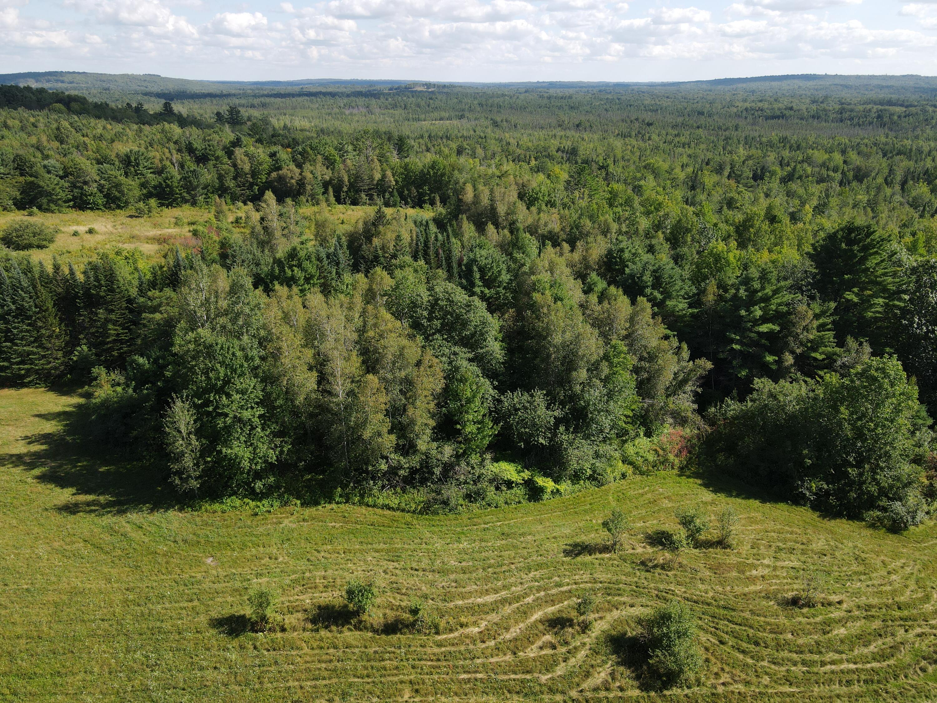 Tbd Medford Road Milo, ME 04463 - Photo 3 of 29 dji_export_1661817633787