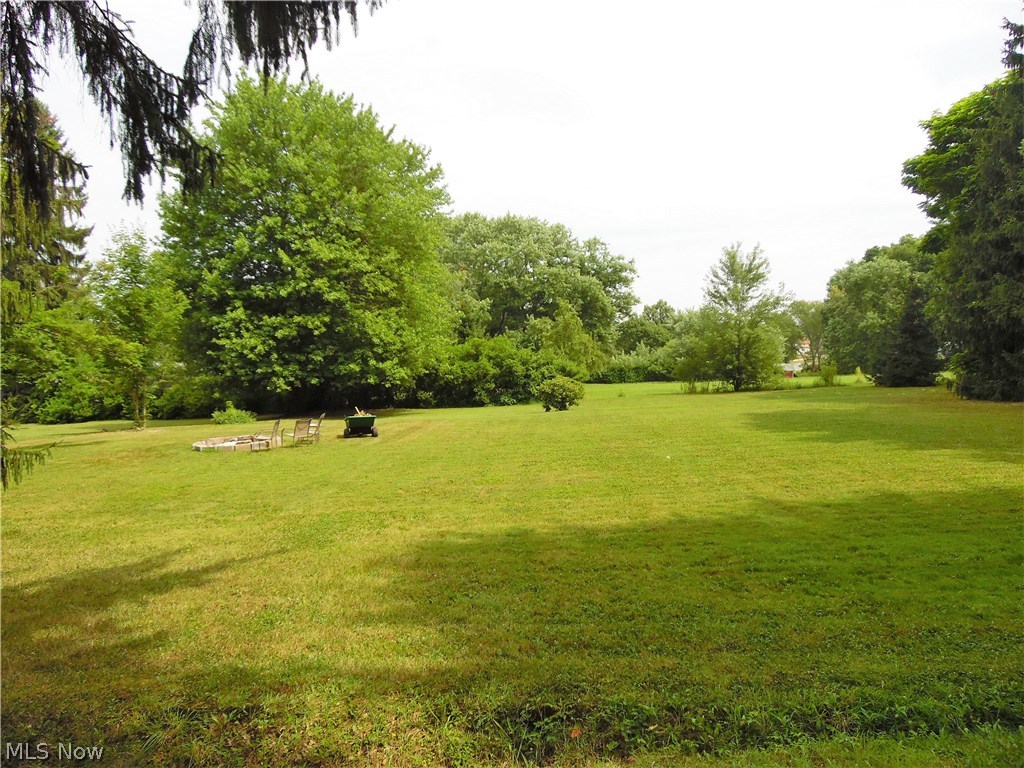 500 Seville Road Wadsworth, OH 44281 - Photo 6 of 16 Gallery Image 6