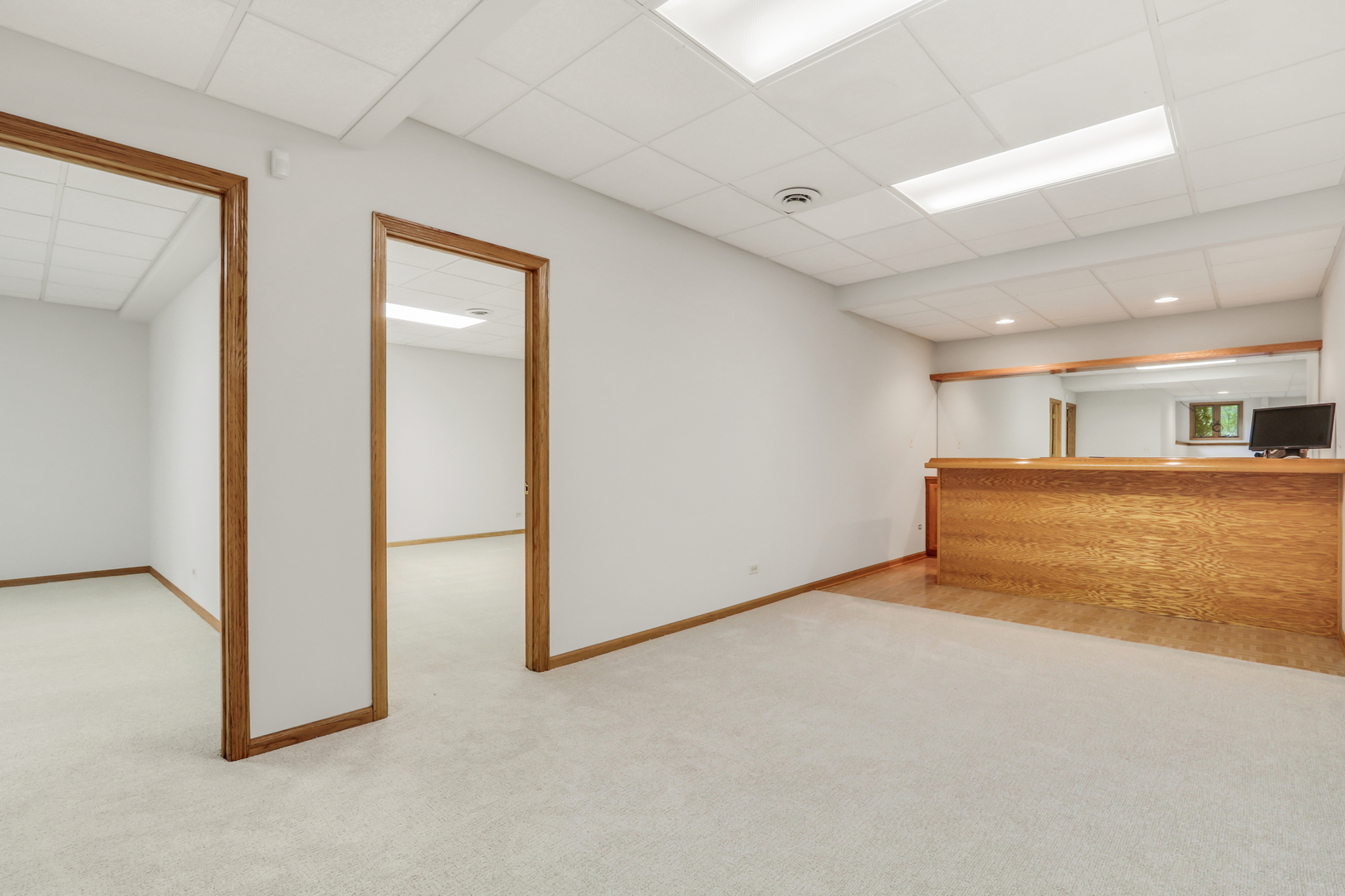 25139 West Caine Road Ingleside, IL 60041 - Photo 50 of 77 Gallery Image 50