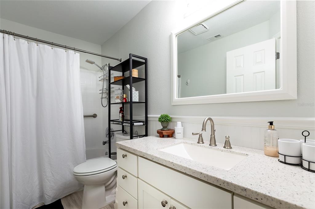 713 Sandy Court, Unit 371 Altamonte Springs, FL 32714 - Photo 10 of 17