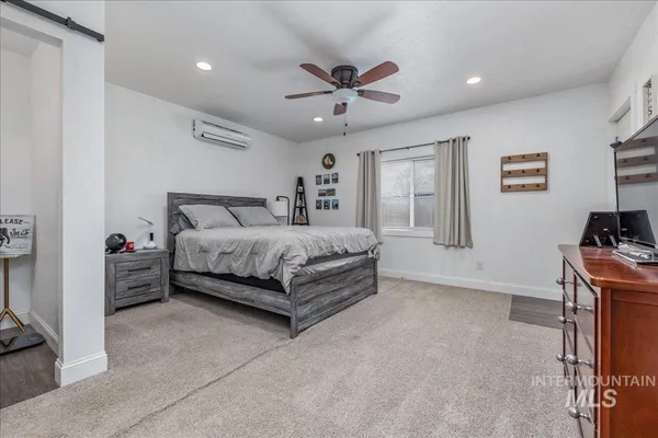 $250,000 | 615 South 4th Avenue, Caldwell, ID 83605