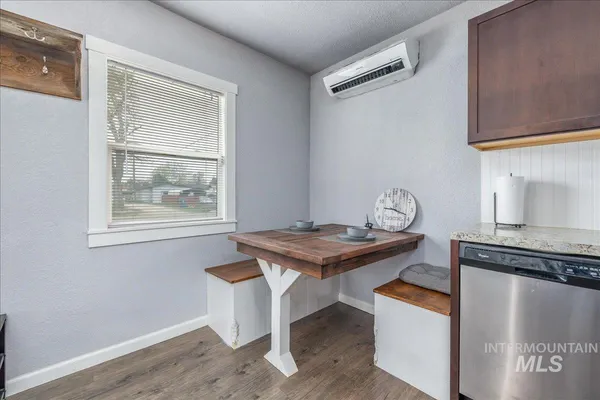 $250,000 | 615 South 4th Avenue, Caldwell, ID 83605