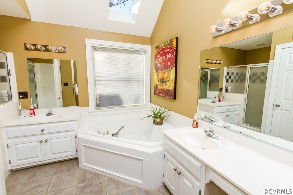 11121 Morgan Run Road Henrico, VA 23233 - Photo 18 of 24 Gallery Image 18