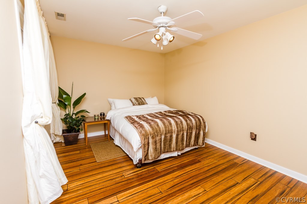 11121 Morgan Run Road Henrico, VA 23233 - Photo 20 of 24 Gallery Image 20