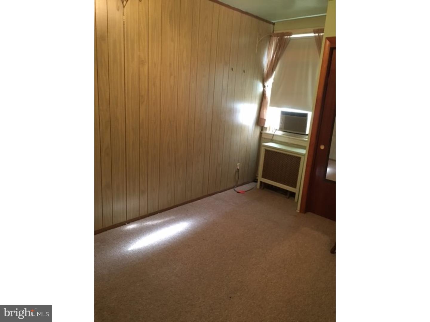 156 Westdale Road Upper Darby, PA 19082 - Photo 12 of 15 Bedroom 3