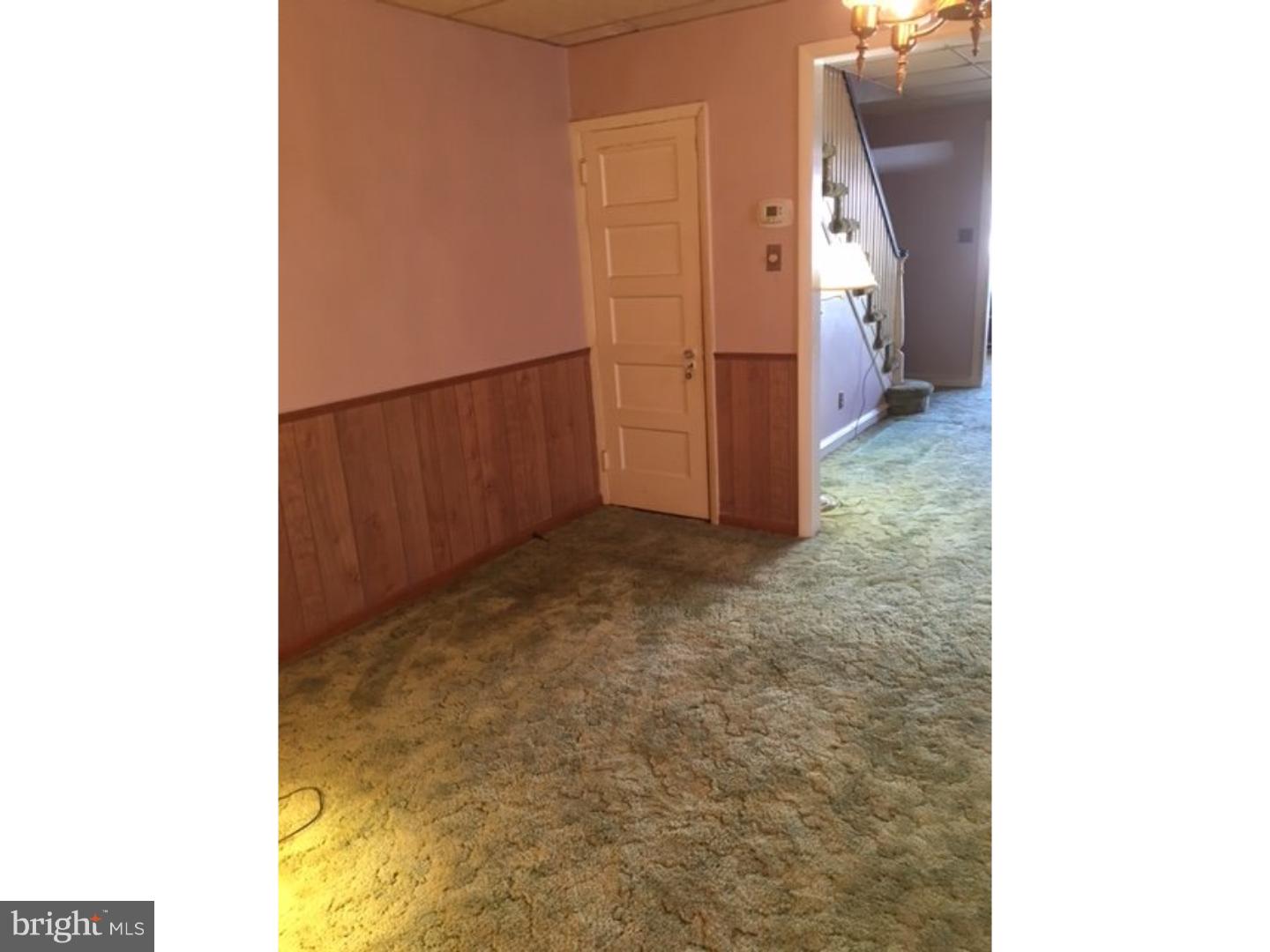 156 Westdale Road Upper Darby, PA 19082 - Photo 6 of 15 Dining Room