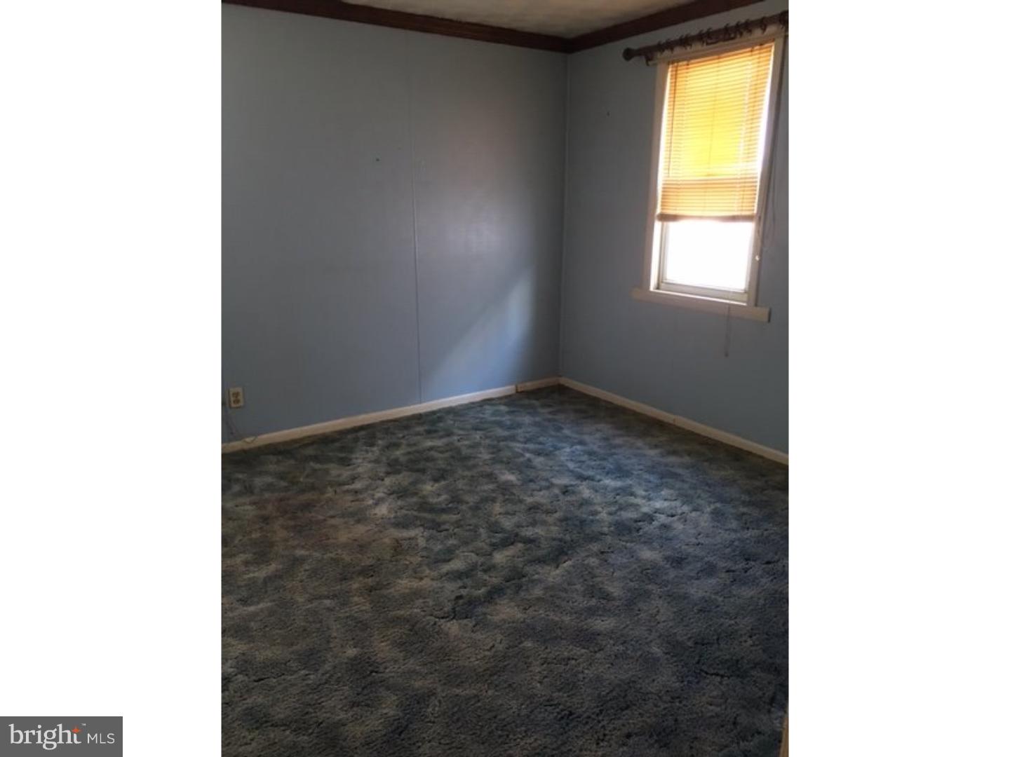 156 Westdale Road Upper Darby, PA 19082 - Photo 9 of 15 Bedroom - Main