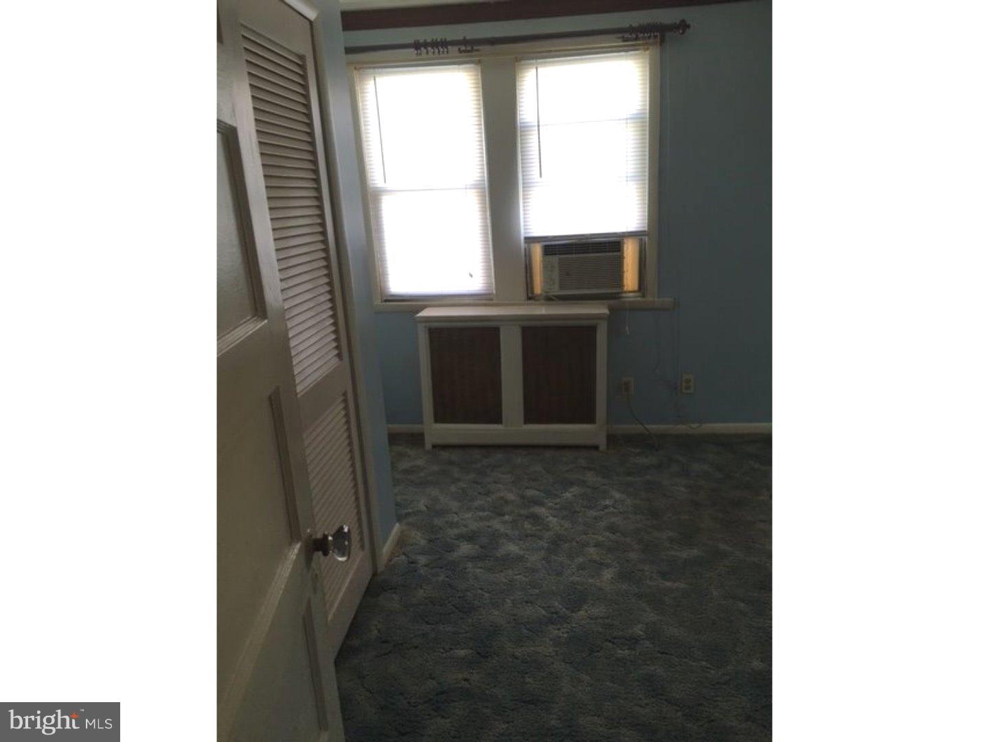 156 Westdale Road Upper Darby, PA 19082 - Photo 10 of 15 Bedroom - Main
