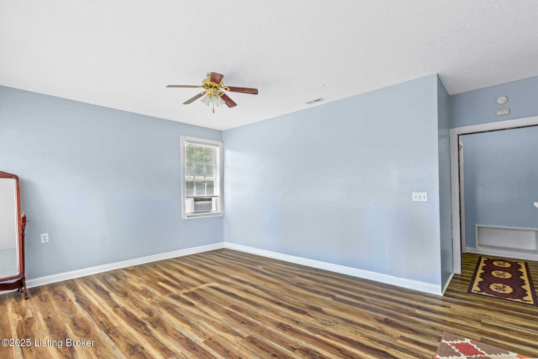 448 Rock Creek Road Big Clifty, KY 42712 - Photo 25 of 42 37-web-or-mls-696A1769-Edit