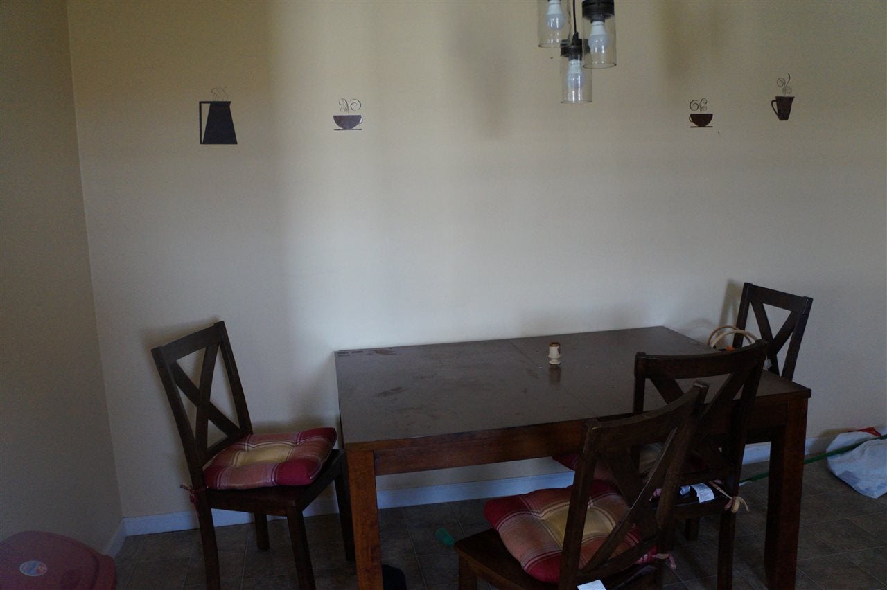 3535 Russellville Road Franklin, KY 42134 - Photo 10 of 14 Gallery Image 10