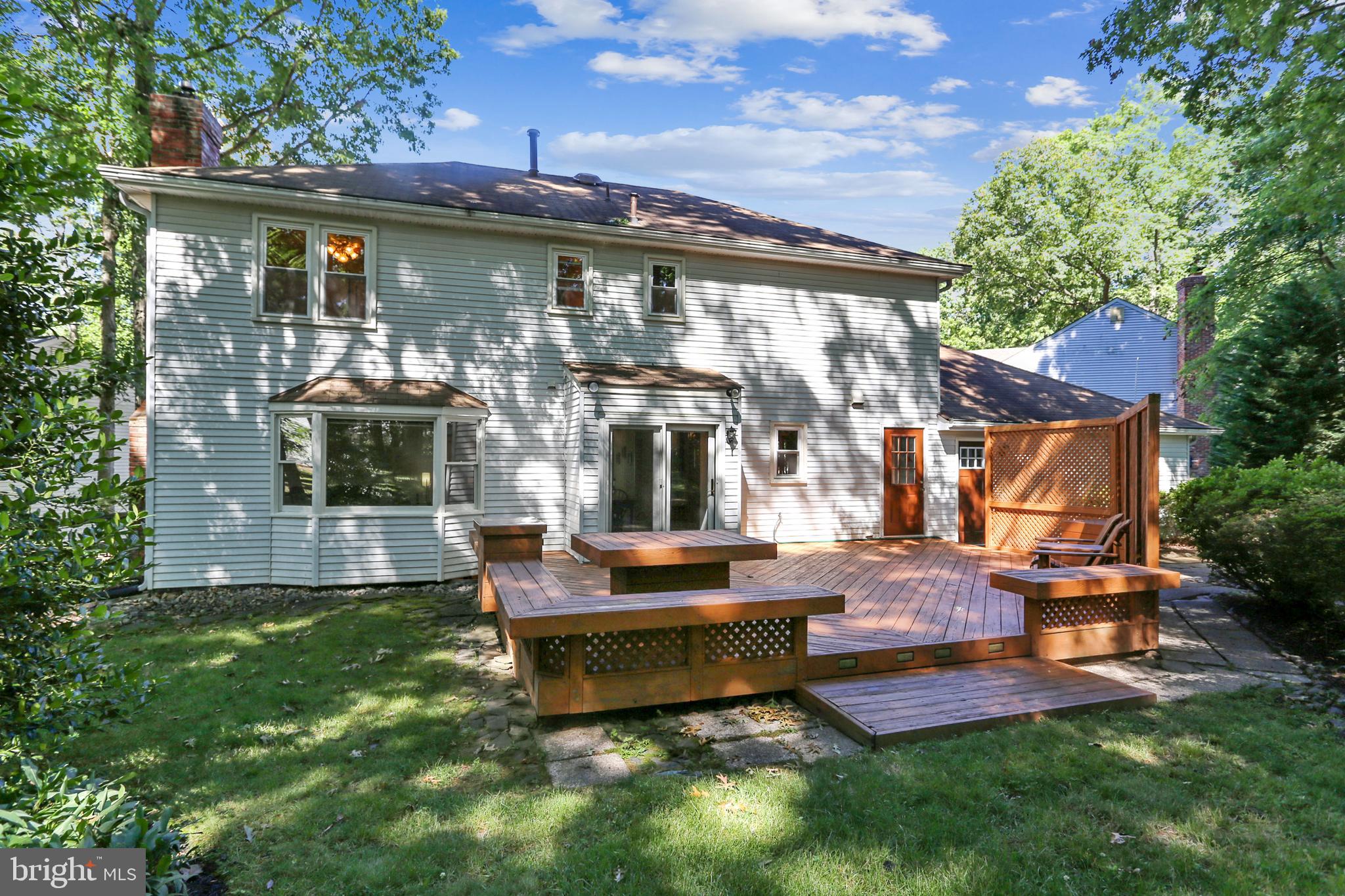 15523 Langside Street Silver Spring, MD 20905 - Photo 14 of 38 Gallery Image 14